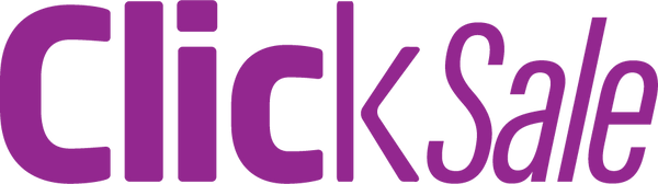 ClickStore